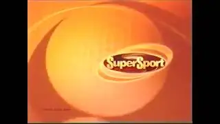 Channel ID (2001) : Astro Supersport