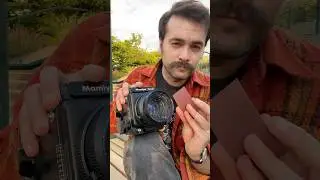 The Most Confusing video on YouTube 🤯😱📷 #photography