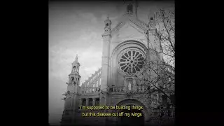Judith - I wonder (Official video)