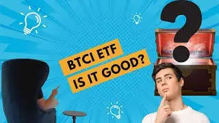 BTCI ETF Review: Why This Bitcoin Income Fund Might Not Work How You Think