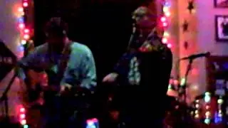 VID00337