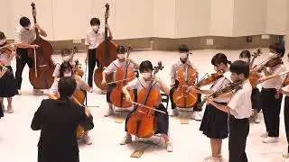 220925 04 愛知県豊橋市立羽田中学校