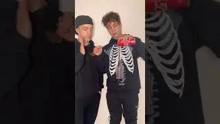#magic #magician #amazing #youtube #viral #fun