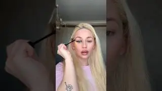 Повторяем макияж 🖤 Тушь WOW-объем| WW229266| OZON: 2975264339