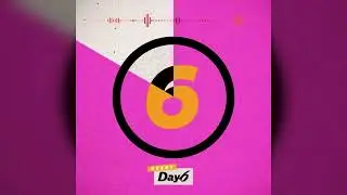 DAY6 - When You Love Someone (Acapella)