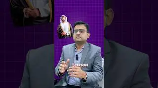 Threshold  You Must Know For VAT Registration In UAE