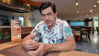 Indian Custom Face Delhi Airport Problem  & Delhi to Bali Trip