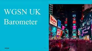 How do consumers feel about the Top 10 UK retailers right now?