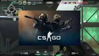 ok now WTF happened here 3k in milliseconds