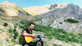 Yalçın Beyaz / Dost Bildiğim Ele Döndü