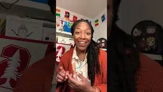 Say A-E-I-O-U Like a Native! Spanish Vowel Hack 🎤🇪🇸 #SpanishPronunciation #LanguageLearning