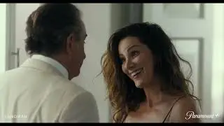 LANDMAN Season 3 | Trailer | Release Date | LANDMAN Season 3 Expected  & every details  !!!