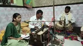 25 જુલાઈ, 2025