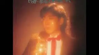 沢田研二／若き日の手紙  （1977年）
