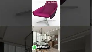 Chairs Best Office Chair Dining Set Office Chair Price Corner Chair