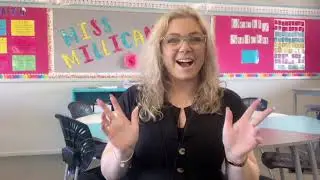 Activities to engage students during remote learning