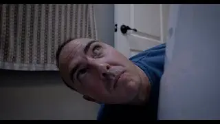 Leaks are Scary - City of Roseville, CA