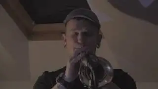 JAKUB KRYSTYAN - ZGAŚ MOJE OCZY (AKURAT COVER)