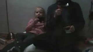 being_telezvezdy