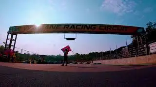 GOAT Motorsport 400cc 4 Stroke Endurance