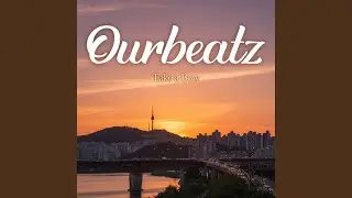 City Sunset