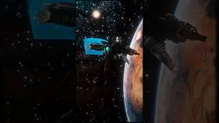 Meanwhile Titan Cameraman Is On Vacation 😑💀🙏🏻 || Skibidi Toilet 79 (part 02) Edit