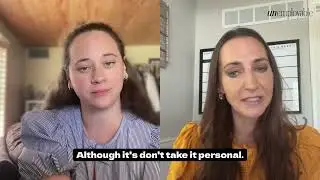 Overcoming Rejection In The Job Search