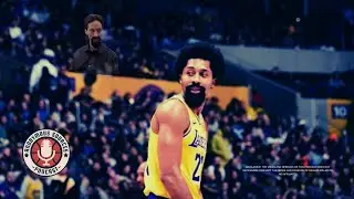 Anonymous Sources Episode 6 - Post Trade Deadline  (I Know We're Late But...)