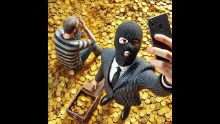 STEALING CASH... LIVE ON STREAM - The Finals - Wheel Of Love Event