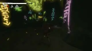 Cairn UST - Rave Cave Music