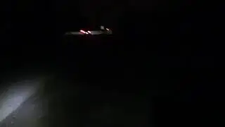 Audi and Evo