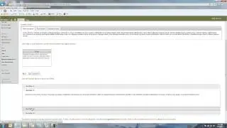 101 SharePoint Usability Tips - # 93 Use JaveScript Wisely