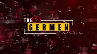 INTRO GABRIEL 1
