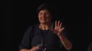 Panel: The Nature of Consciousness and Intelligence: Breakthrough Discuss 2025
