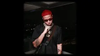 NO WAY - WIU x MATU&Ecirc; x BRAND&Atilde;O085 (FREE JERSEY TRAP TYPE BEAT)