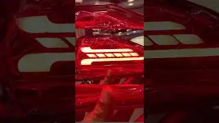 360 degree wheels
