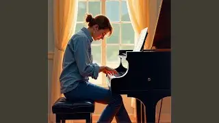 The Song of Tinkling Bells