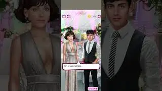 Decisions: Choose Your Stories part 14 Gameplay | iOS, Android, Adventure Game