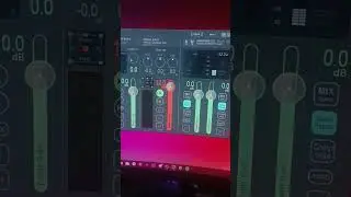 VoiceMeeter
