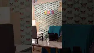 Удалённый офис/рабочее место для создателей контента