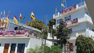 Mathwar jammu most unexplored site 🤩
