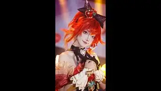 Fanny's New Skin