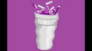 FREE RAP BEAT 106 BPM