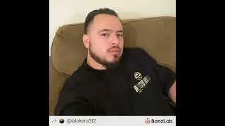 Lalokera512 Ft URLink - WhywouldILie