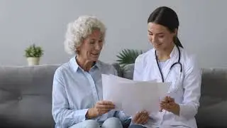 A timeless commitment to quality & care