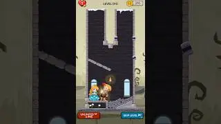 😍 How To Loot-pin pull Game ||#shorts #viral #trending #howtoloot #pinpull #gaming