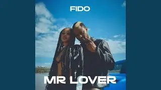 Mr Lover