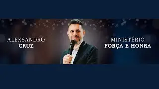 Palavra de gratidão - 05/02/2026 - Que eu daria ao Senhor por todos benefícios ( Salmos 116:12)