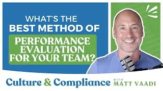 Methods of Performance Evaluation | What&rsquo;s the Best Method of Performance Evaluation for Your Team?