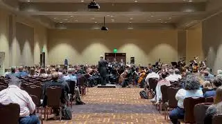 PMEA performance